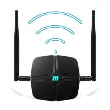 MCONNECT BRIDGE MODULO WIFI